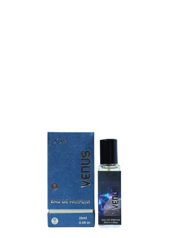 YOM PERFUME  Venus for Unisex - 20Ml