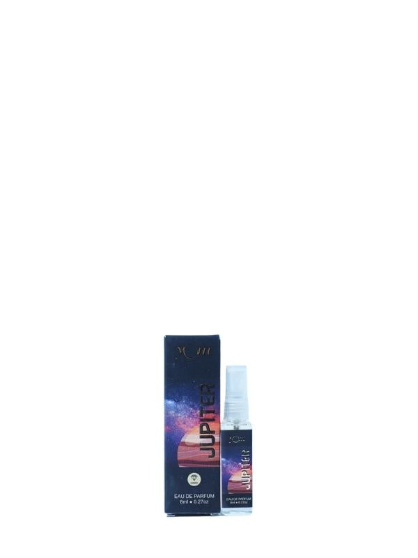 YOM PERFUME Jupiter for Unisex - 8Ml