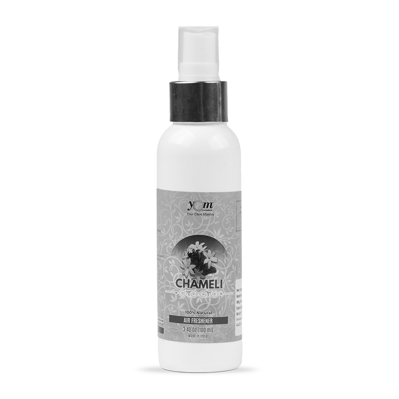 Yom Chameli Air Freshener - 100ml