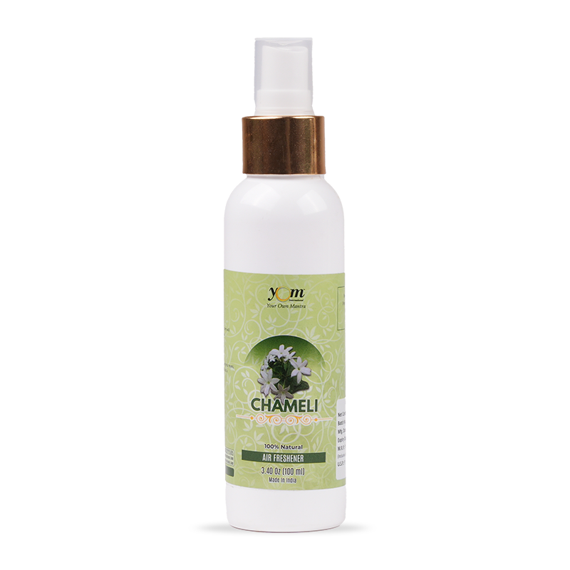 Yom Chameli Air Freshener - 100ml