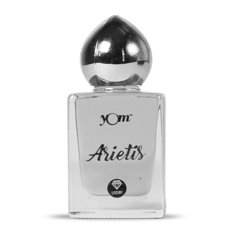 YOM ATTAR Arietis - 10 ml