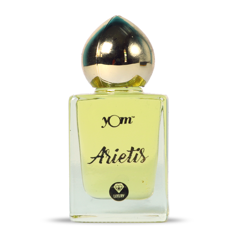 YOM ATTAR Arietis - 10 ml