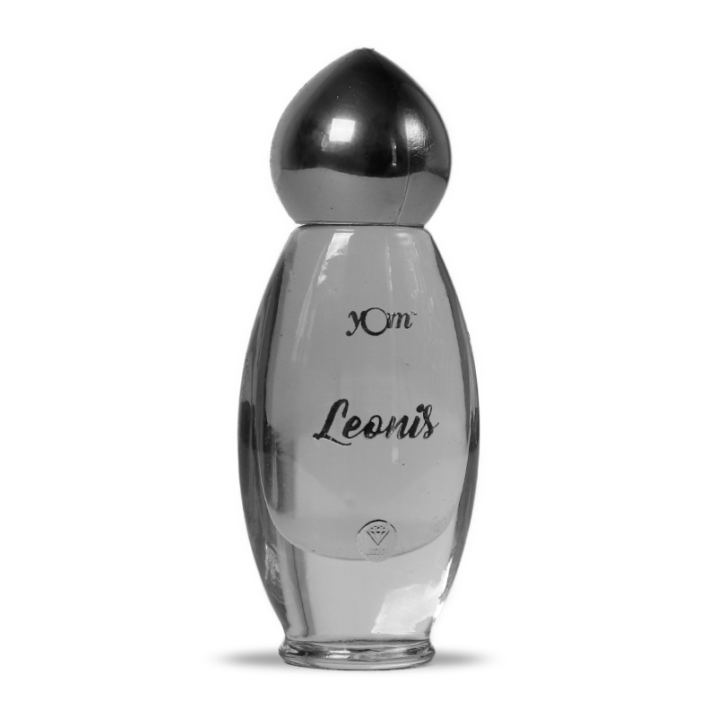 YOM ATTAR Leonis - 10 ml