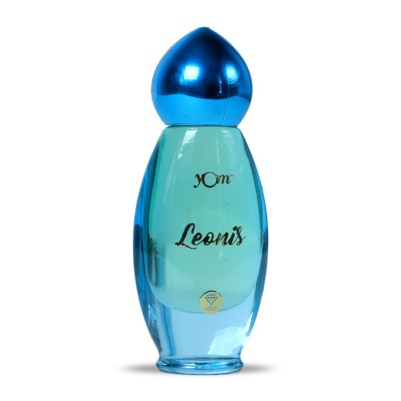 YOM ATTAR Leonis - 10 ml