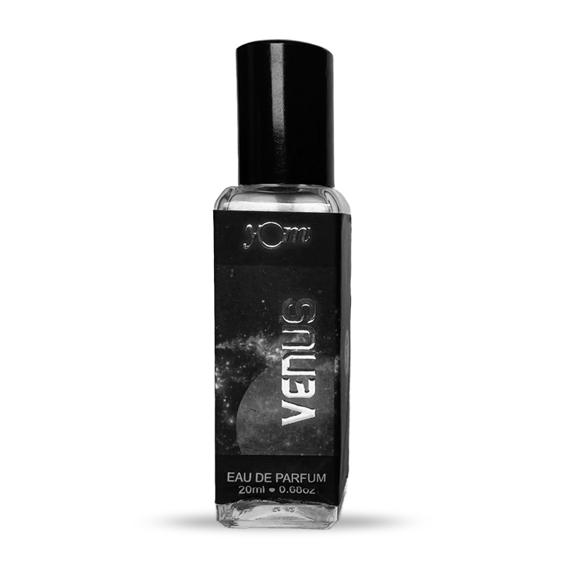 YOM PERFUME  Venus for Unisex - 20Ml
