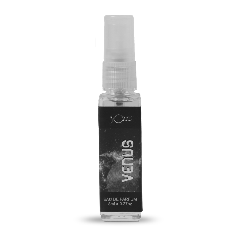 YOM PERFUME  Venus for Unisex - 8Ml