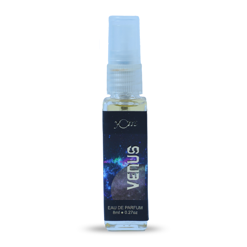 YOM PERFUME  Venus for Unisex - 8Ml