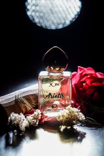 Arieties 2