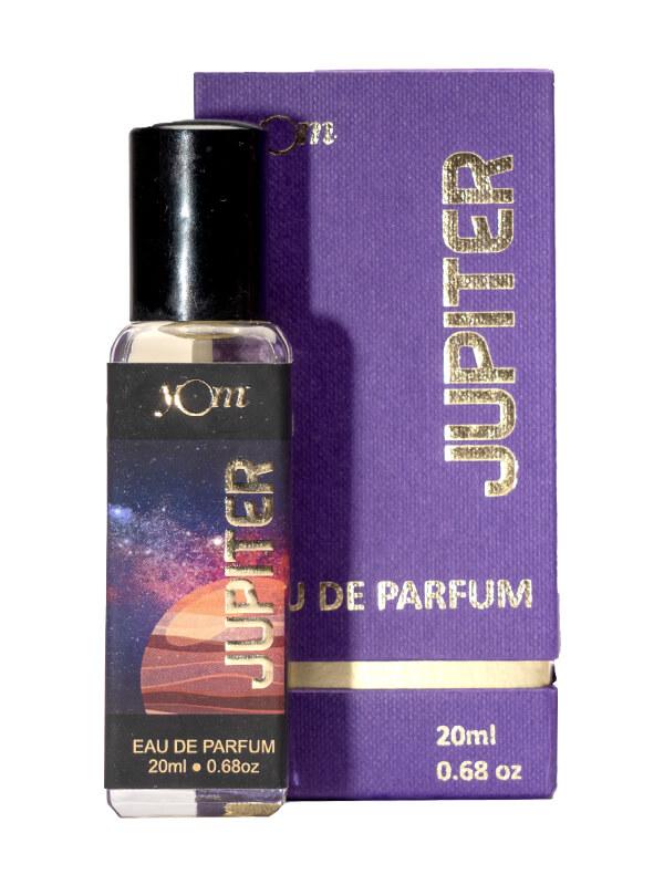 YOM PERFUME Jupiter for Unisex