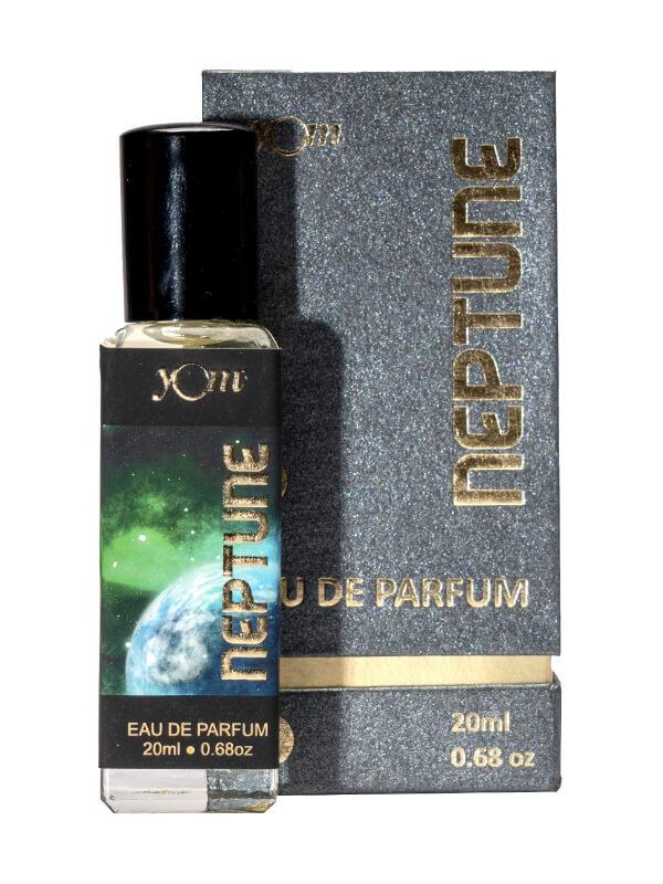 YOM PERFUME Neptune for Unisex