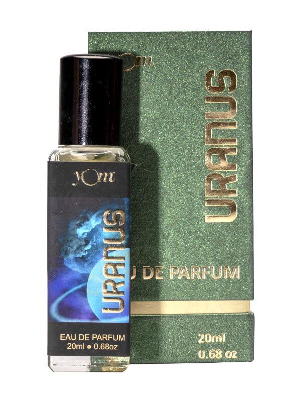 YOM PERFUME Uranus for Unisex