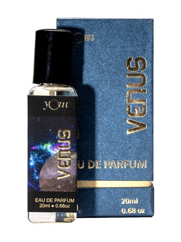 YOM PERFUME  Venus for Unisex