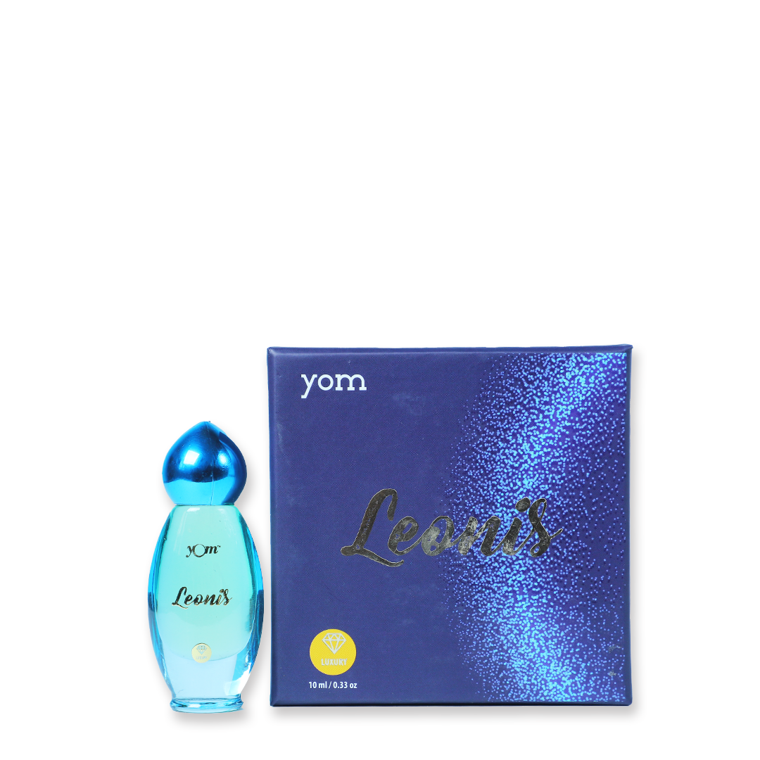 YOM ATTAR Leonis - 10 ml