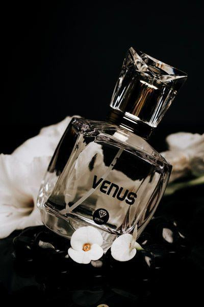 YOM PERFUME  Venus for Unisex
