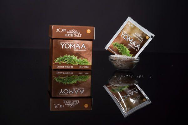Yomaa pouch-2